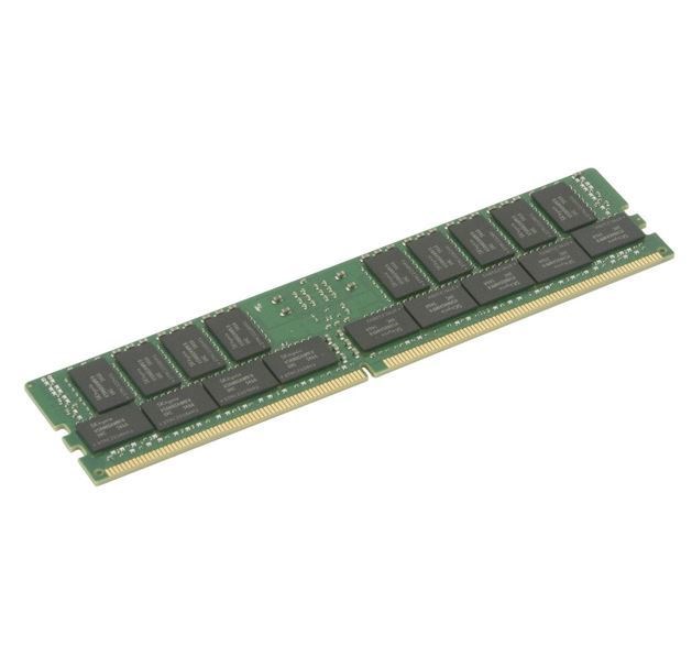 SuperMicro Hynix 32GB DDR4 2400 2Rx4 Ecc Reg Dimm (LS)