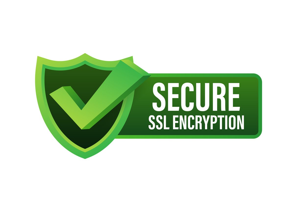 SSL Certificate Renewal