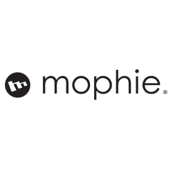 Mophie Zagg Kyboard Slimbook Go-Ipadpro12.9-Blk