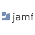 JAMF School (previously Zuludesk) MDM Annual / Calendar year licence