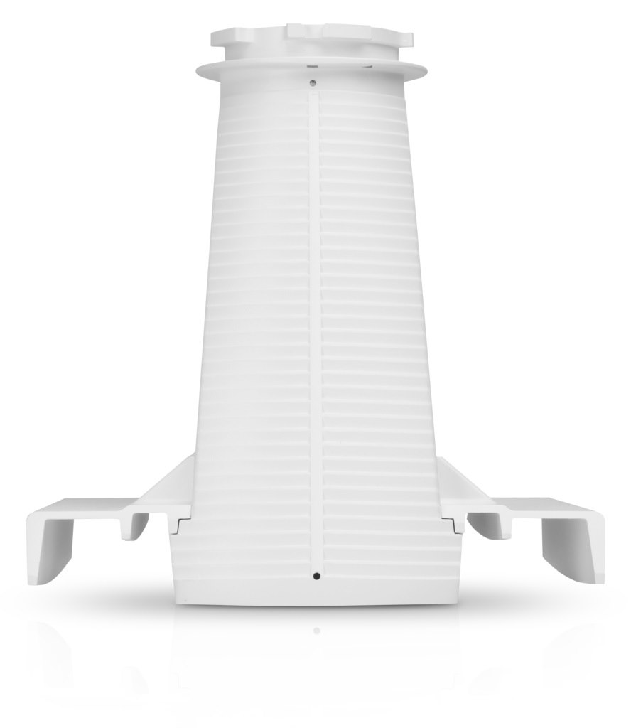 Ubiquiti Horn-5-60 5 GHz PrismAP Antenna 60°