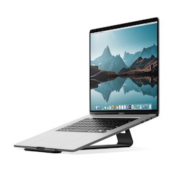 Twelve South ParcSlope For MacBook & iPad