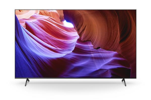 Sony Bravia TV 43" Standard 4K 3840X2160/ 17/7 Operation/ 517 - 584(CD/M2)/ HDR10/ Dolby Vision / Hdmi 2.1/ Android 10/ Google TV/ Chromecast/ 3YR WTY