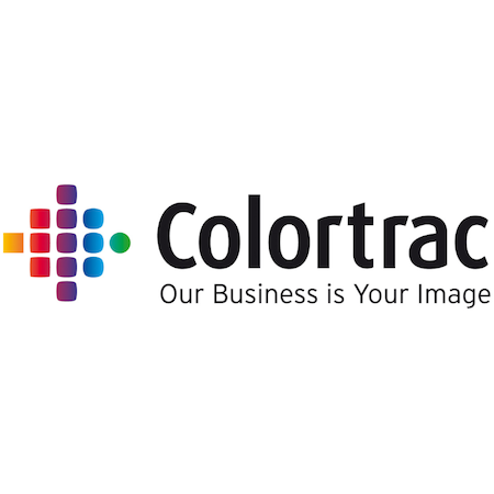 Colortrac SmartWorks Pro - Scan