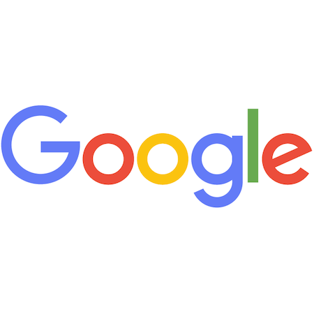 Google Chrome - License - 1 License