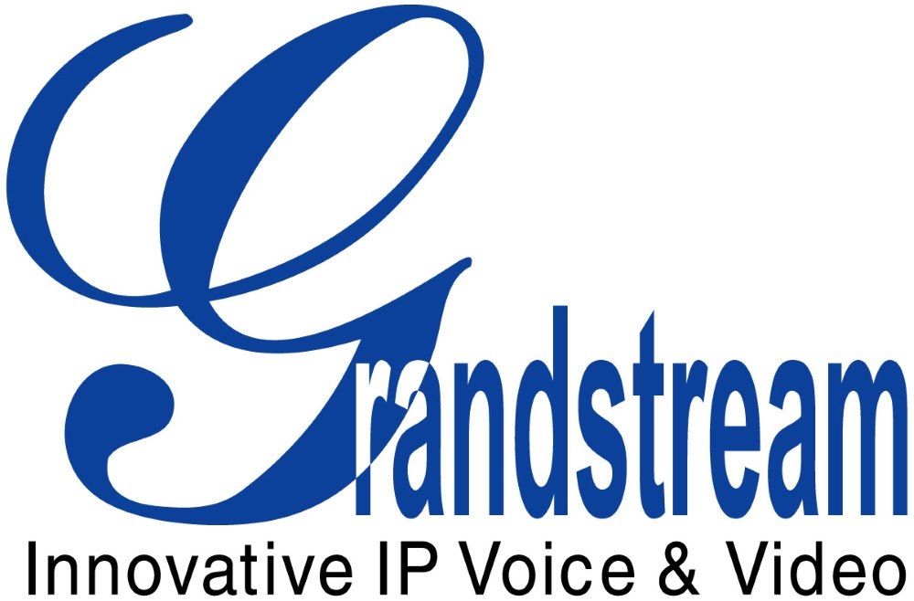 Grandstream GXW4008 VoIP Gateway