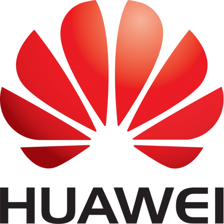 Huawei Quick Charge Power Bank, 10000mAh, 5V9V 2A Output, Micro Usb & Usb Type-C Input, Usb Output, Black