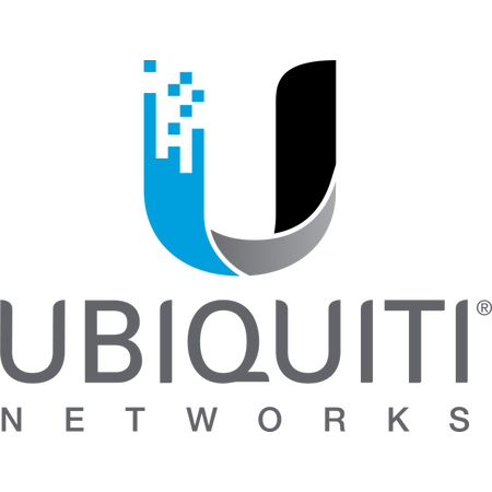Ubiquiti UniFi 10 Gigabit 16-Port Managed Aggregation Switch