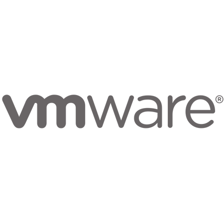 VMware Cloud Foundation v. 4.0 Enterprise Stack - License - 1 CPU