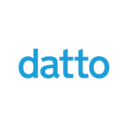 Datto Infinite Cloud Per Agent - Service