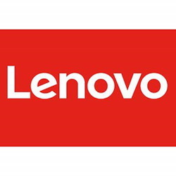Lenovo LTO-7 Tape Drive - 6 TB (Native)/15 TB (Compressed)