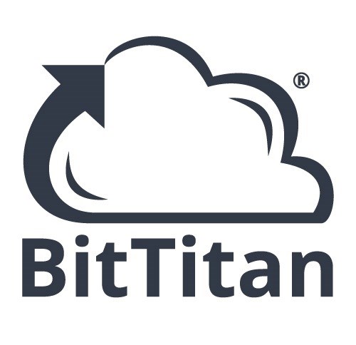 Bittitan - Migration Wiz Mailbox