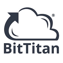 Bittitan - Migration Wiz Mailbox