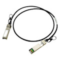 Lenovo 1 m SFP+ Network Cable for Switch, Network Device