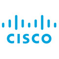 Cisco SMARTnet - Extended Service - Service