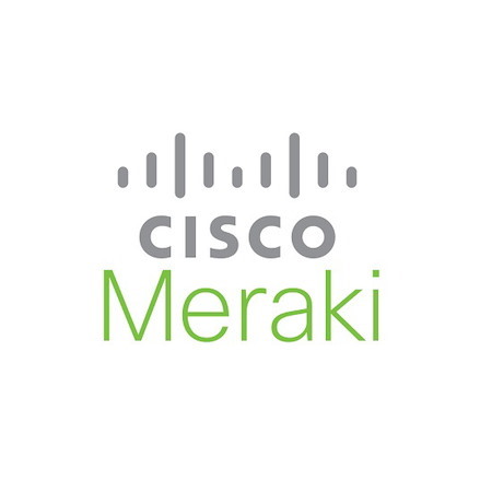 Meraki for MS Series 220-48 - Subscription Licence - 1 License - 3 Year