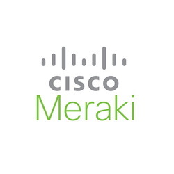 Meraki Enterprise - Subscription Licence - 1 Switch