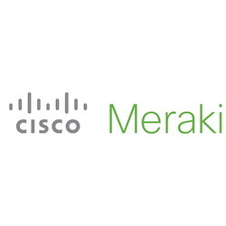 Meraki Enterprise + 1 Year Enterprise Support - Subscription Licence - 1 Appliance - 1 Year