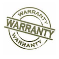 Brother Warranty/Support - Extended Warranty - 3 Year - Warranty
