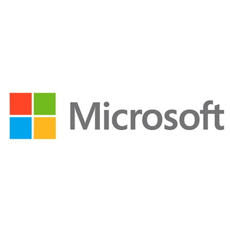Microsoft Complete - Extended Warranty - 4 Year - Warranty