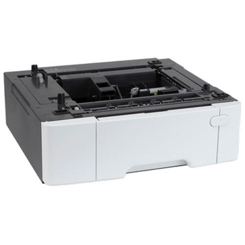 Lexmark 550-Sheet Tray (MX826de)