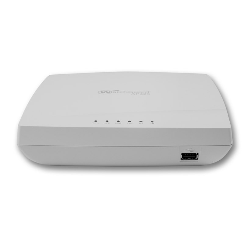 Watchguard Ap325 And 3 Year Secure Wifi