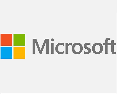 Microsoft Complete for Business - 3 Year Upgrade - Warranty