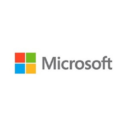 Microsoft Complete for Business - Upgrade - 3 Year - Warranty