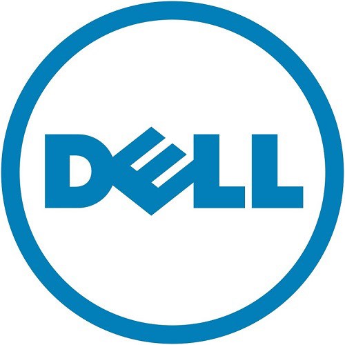 Dell Basic Onsite - 3 Year Upgrade - Warranty