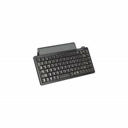 Lexmark Keyboard - Cable Connectivity - USB Interface - English