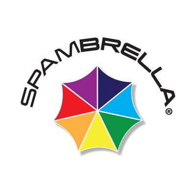 Ever Nimble - Antispam - Powered by Spambrella - Business Edition