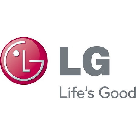 LG White Glove Gold Service 3YR