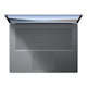 Microsoft MS Surface Laptop 3 Core I5, 15", 8G, 256G SSD, W10P, 2YR - Platinum + STM Bag