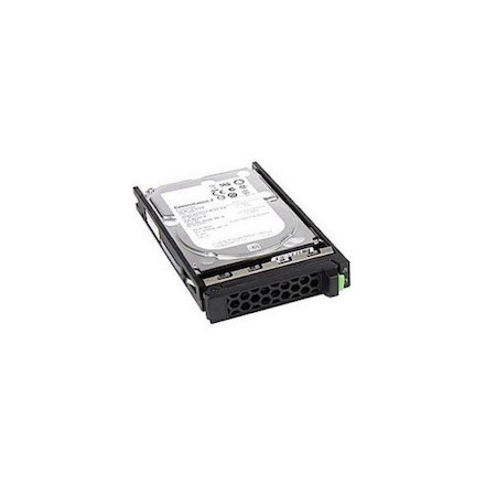 Fujitsu 960GB SSD 2.5" Sata 6Gb (Mixed-Use, Hot-Plug)
 For TX2550 M5, RX2530 M5 And RX2540 M5