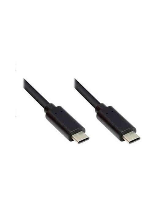 Jabra Evolve2 1.20 m USB-C Data Transfer Cable