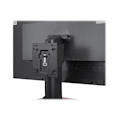 Lenovo Clamp Mount for Monitor