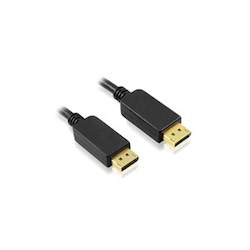 Miscellaneous 1.8M Display Port M To M Cable