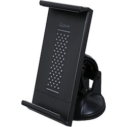 Luxa2 Lux Acc Tab-Clip-Mobile-Holder