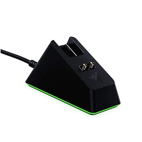 Razer RZR Mse Dock-Chroma