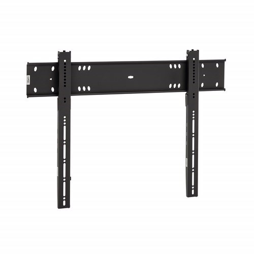 Vogel's Vogel PFW 6800 Display Wall Mount Fixed Suit 55 - 80 Up To 100KG