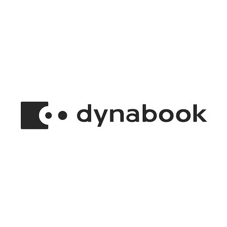 Dynabook 3Yr NBD OnSite Warranty Upgrade For Satellite Pro Notebooks Only (Electronic)