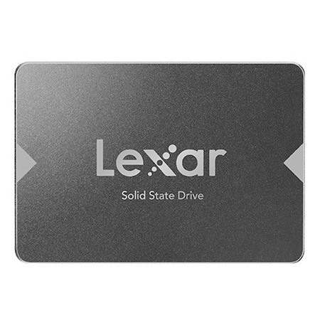 Lexar Media LXR SSD 1TB-LNS100-1TRB