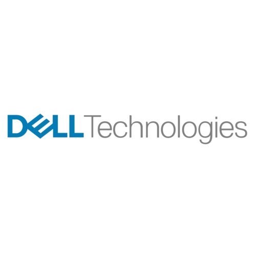 Dell Basic Onsite - Upgrade - 3 Year - Warranty