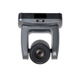 AVer PTZ330N Professional Ndi PTZ Camera (1080P60, 30X Optical Zoom, 50-60Hz, 3G-Sdi, Hdmi, Ip, Usb)