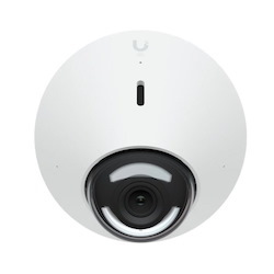 Ubiquiti UVC-G5-Dome UniFi Protect G5 Dome Camera