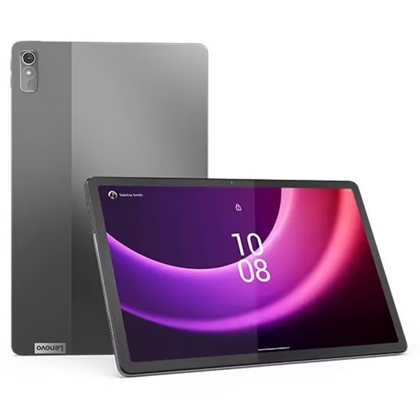 Lenovo Tab P11 (2ND Gen) Wi-Fi 128GB With Precision Pen 2 - Slate Grey (Zabf0407au),*Au Stock*, 11.5', MediaTek, 6GB/128GB, 13MP//8MP, 7700mAh, 1YR