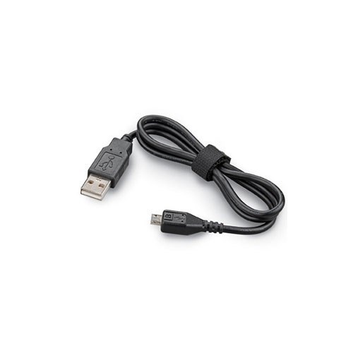 Poly Charging Cable