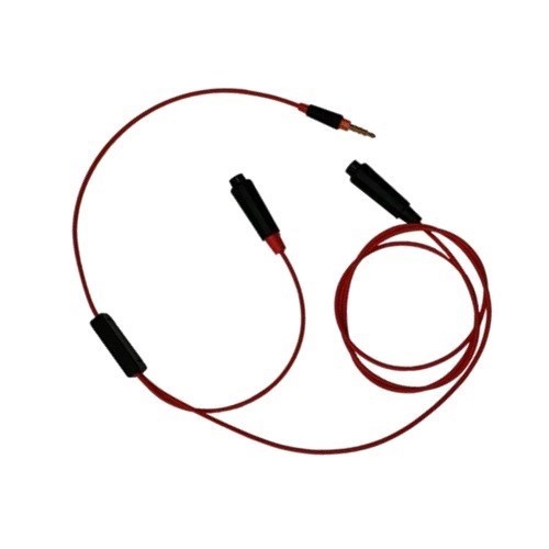 Poly Audio Cable