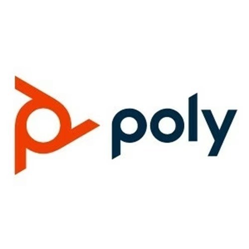 Poly Poly+ - 3 Year - Service