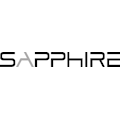 Sapphire AMD Radeon RX 7900 Graphic Card - 16 GB GDDR6